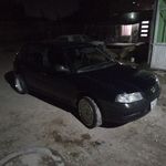 Erasmo Medrano - @chemo.123 - Instagram