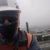 Erasmo Medrano - @erasmo.medrano1 - TikTok