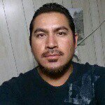 Erasmo Medrano Camacho - @erasmin.mc - Instagram