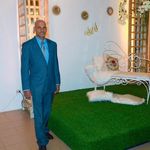 Erasmo Medrano Ureña - @medranourena - Instagram