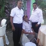 Erasmo Cruz Mejia - @mejia_erasmo - Instagram