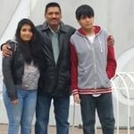 Erasmo Juarez Mejia - @juarez_mito - Instagram