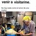Erasmo Mejia - Facebook