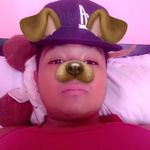 Erasmo Mejia - @erasmo.mejia.7355 - Instagram