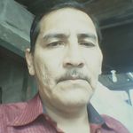 Erasmo Mejia - @erasmomejia9344 - Instagram