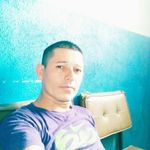 Erasmo mejia - @mavinmejia0606 - Instagram