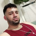 Erasmo Mejía - @erasmo.mejia.7505 - Instagram