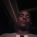 Erasmo Mejia - @erasmo.mejia.562 - Instagram