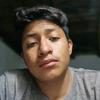 Erasmo Mejia - @erasmo.mejia - TikTok