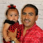 Erasmo Mejia - @erasmo_mejia - Instagram