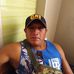 Erasmo Mejia - Facebook