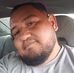 Erasmo Mejia - Facebook