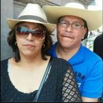 Erasmo Mejia - @erasmo.mejia.75098 - Instagram
