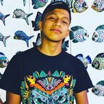 Erasmo mejia - @erasmomejia3 - Instagram