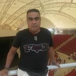 erasmo mejia - @erasmo306 - Instagram