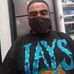Erasmo Mejia - Facebook