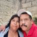Erasmo Mejia - Facebook