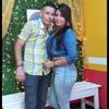 Erasmo Mejia - @erasmo.mejia17 - TikTok