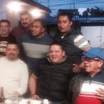 Erasmo Mejia - @erasmo.mejia77 - Instagram