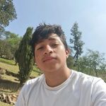 Erasmo Mejia - @erasmo.mejia.9250 - Instagram