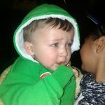 Erasmo Mejia - @erasmomejia2449 - Instagram