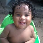 Erasmo Mejia - @erasmo.mejia.12532 - Instagram