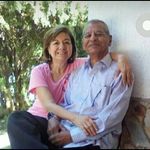 Erasmo Mejia - @erasmo.mejia.79677 - Instagram