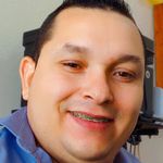 Erasmo Mejia - @mejia.erasmo - Instagram