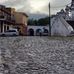 Erasmo Mejia - Facebook