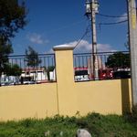 Erasmo Mejia Magos - @mejiamagoserasmo - Instagram