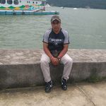 Erasmo Mejia Mejia - @erasmomejiamejia - Instagram