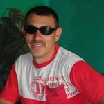 Erasmo Mejia Villeda - @erasmomejiavilleda - Instagram