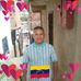 Erasmo Mejias - Facebook