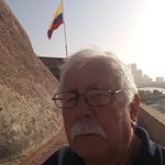 Erasmo Mejias Herrera - @erasmomejiashe - Instagram