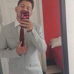 Erasmo Valle Mejia - @erasmo_2499 - Instagram