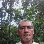 José Erasmo Mejia Orellana - @mejiaorellanajoseerasmo - Instagram