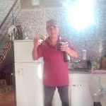 Erasmo Menchaca - @menchacaerasmomenchaca - Instagram