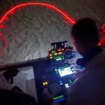 Erasmo Menchaca - @dj__razz___ - Instagram