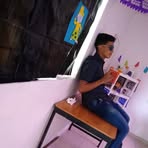 Erasmo Menchaca - Facebook