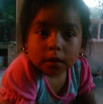 Erasmo Menchaca - Facebook