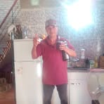 Erasmo Menchaca - Facebook