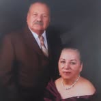 Erasmo Menchaca - Facebook