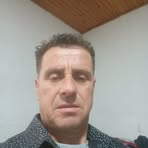 Erasmo Menchaca - Facebook