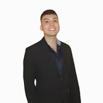 Erasmo “Razz” Menchaca - @realestatewithrazz - Instagram