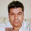 Erasmo Villagrana menchaca - @erasmovillagranam - TikTok