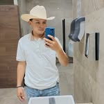 Menchaca Erasmo - @menchaca.erasmo - Instagram