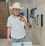 Menchaca Erasmo - Facebook