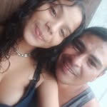 Éramos Méndez - @erasmomendez885 - Instagram