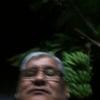 Erasmo Mendez119 - @erasmomendez1 - TikTok