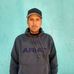 Erasmo Mendez - Facebook